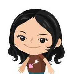 Yかぁちゃんのプロフィール