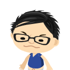 たーつ