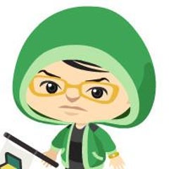 TwoBrainのプロフィール