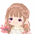 ちゃんみｰ