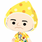 yoshiboo