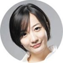 岡田茜さんのプロフィールページ