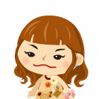 えが