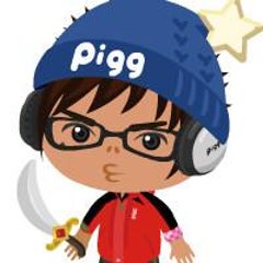 腹筋崩壊注意報発令中 死ぬほど笑えるコピペ集 Part8 Tanukij Of Diary 限界へ急げ 腹筋崩壊注意報発令中 死ぬほど笑えるコピペ集 Part8 Tanukij Of Diary 限界へ急げ