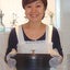 画像 Akiko's Kitchen 野菜ソムリエの教える料理教室 墨田区・東京スカイツリー・錦糸町・台東区・浅草近くのユーザープロフィール画像