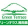 らいふ・グリーンテラス湘南藤沢