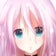 下ネタブログｗｗ