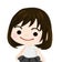 from Tokyo カウンセラーもやっています。