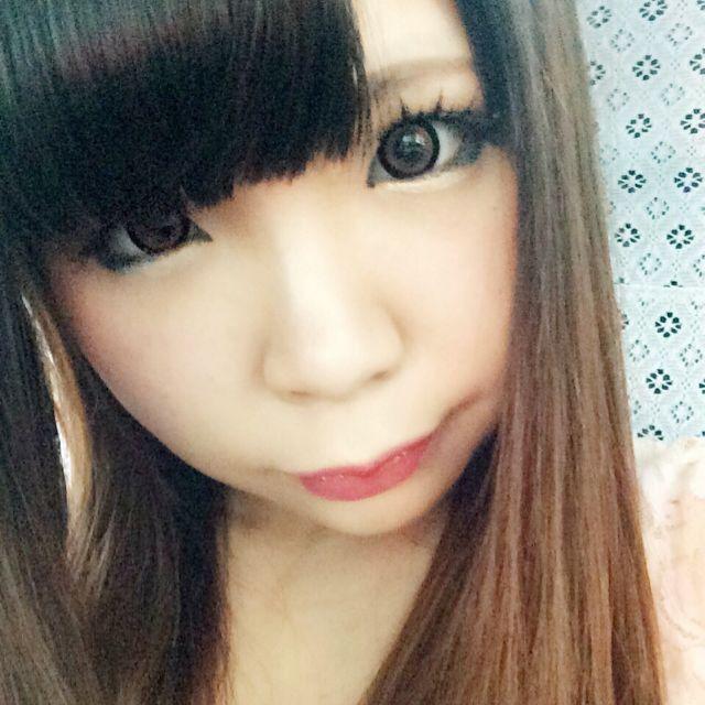 きいたん