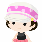 kumasan