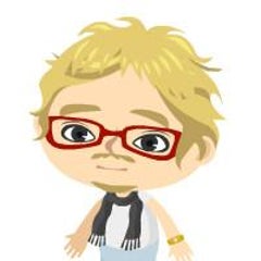 無課金で英語を学べる無料のメール通信講座は自然体で学べる 英語で自己紹介したい人のメール通信講座 無課金で英語を学べる無料のメール通信講座は自然体で学べる 英語で自己紹介したい人のメール通信講座