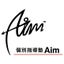 個別指導塾Aim－エイム－のサムネイル