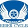 横浜スライダーサイクルズ