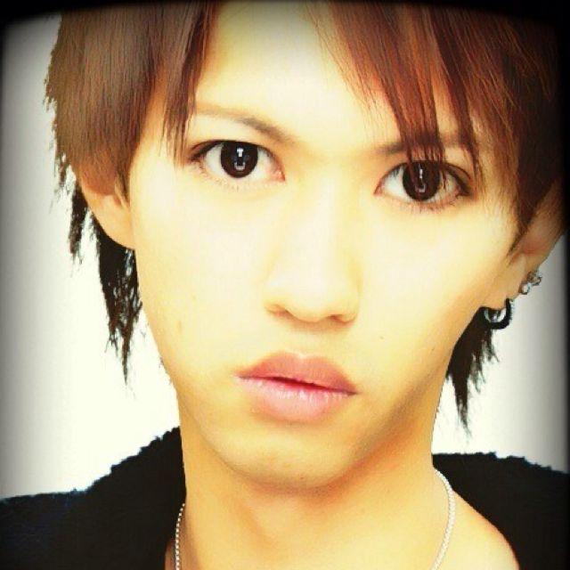 【匿名配送】新井一弘様☆ 自己紹介‼︎➁ | men's EQ モデル♪新井一弘 Blog