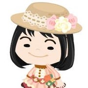 白クマ花子のおすすめのサムネイル