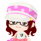 まゆ