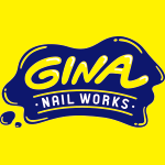 GINA NAIL WORKS