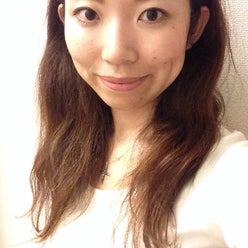 産前産後 子育てママ専門ケアサロン 知念奈々さんのプロフィールページ