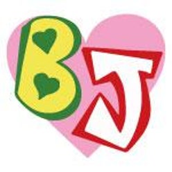 Bj Heartさんのプロフィールページ