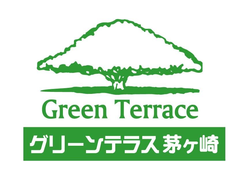 gttigasaki