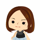 ぴろこ