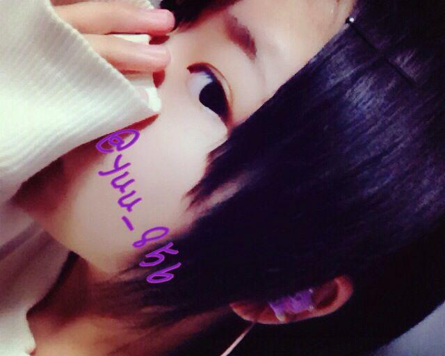 ゆか
