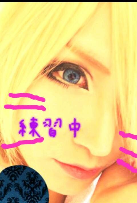 ☆MAYU☆