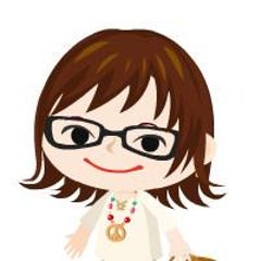 どんのプロフィール