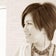 【京都駅徒歩3分】SOLAGO▶矢作陽子▶ネイルとボディカラーリングとビキニフィットネスと