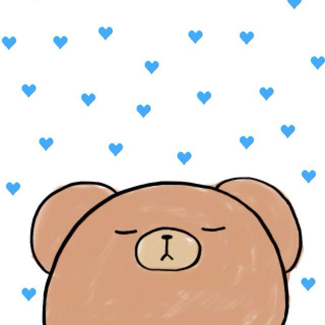 わびし