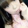 桃瀬まいみ＊゜のふわぴょんブログ￣(=∵=)￣