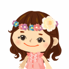 NAOKO HATTORI