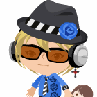 HIKARU