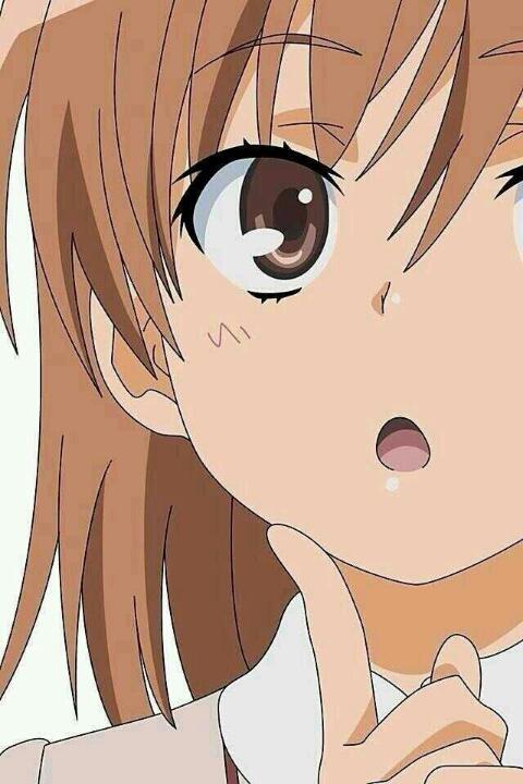 ペルソナ☆アメーバ版