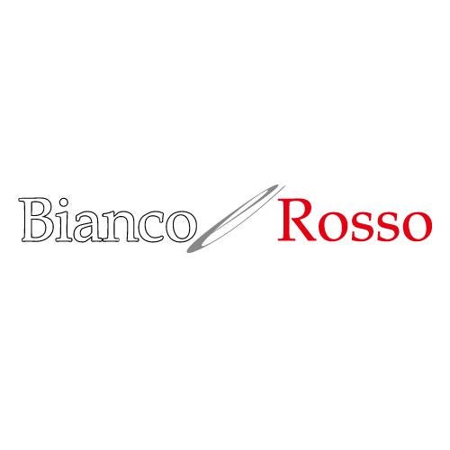 海外モデルプロデュースBianco e Rosso
