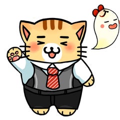 ぶらぶらのプロフィール