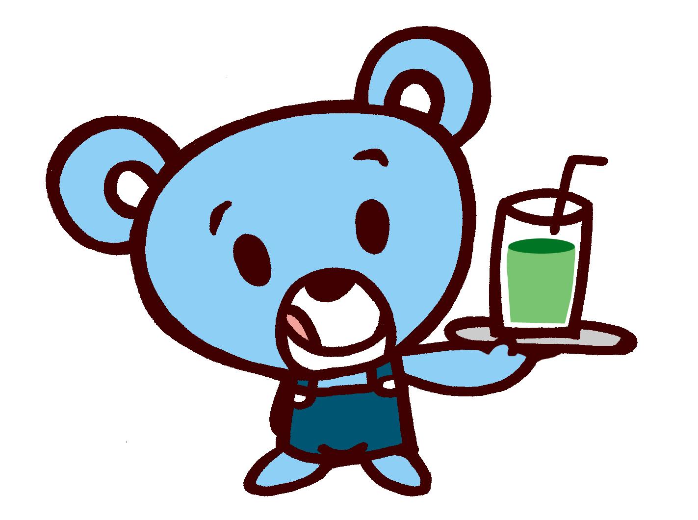 岡山男爵