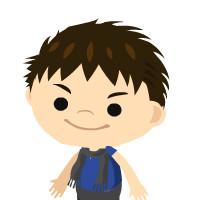 Leadersの登場人物は実際は誰 小遣いさがしのブログ