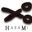 画像 南浦和 美容室 HASAMIのユーザープロフィール画像