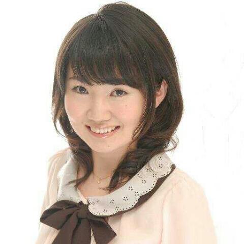 田原アルノの出演時間