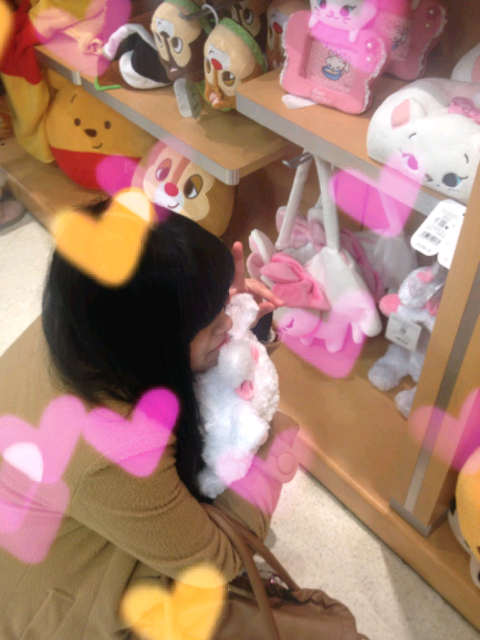 すみちゃん