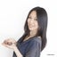画像 a lace KIRIE 蒼山日菜のブログのユーザープロフィール画像