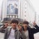 DONGHAEとウネちゃんに愛をそそぐ