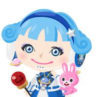 マリ