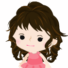 みえこ