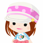 ふりかけ