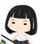 ちびまるこのサムネイル