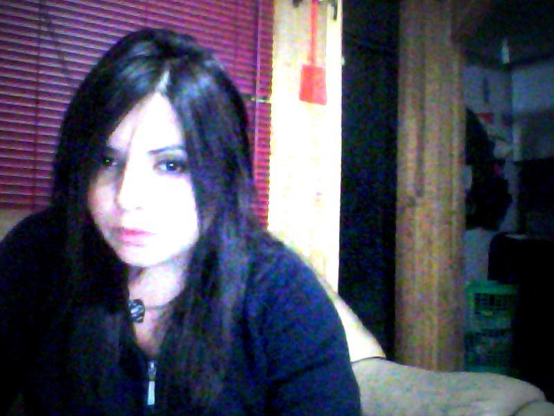 aoi