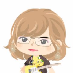 Ｌｕｎａのプロフィール