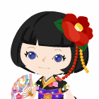 ゆき